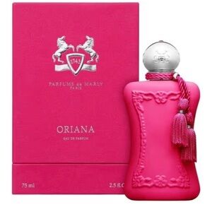 Parfums de Marly Oriana Eau de Parfum - Vibrant Pink